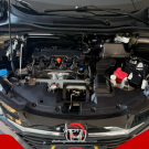 Honda HR-V EXL 1.8 Flexone 16V 5p Aut. 2017 Flex-8