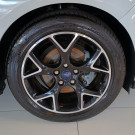 Ford Focus Sed. TI./TI.Plus 2.0 16V Flex  Aut 2015 Flex C/IPVA 2026 PAGO-8