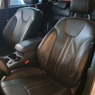 Ford Focus Sed. TI./TI.Plus 2.0 16V Flex  Aut 2015 Flex C/IPVA 2026 PAGO-5