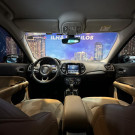 Jeep COMPASS LIMITED 2.0 4x2 Flex 16V Aut. 2018 Flex-13