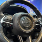 Jeep COMPASS LIMITED 2.0 4x2 Flex 16V Aut. 2018 Flex-14