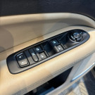 Jeep COMPASS LIMITED 2.0 4x2 Flex 16V Aut. 2018 Flex-5