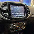 Jeep COMPASS LIMITED 2.0 4x2 Flex 16V Aut. 2018 Flex-15