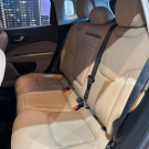 Jeep COMPASS LIMITED 2.0 4x2 Flex 16V Aut. 2018 Flex-11