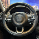 Jeep COMPASS LIMITED 2.0 4x2 Flex 16V Aut. 2018 Flex-9