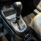 Jeep COMPASS LIMITED 2.0 4x2 Flex 16V Aut. 2018 Flex-12