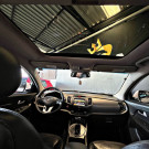 Kia Motors Sportage EX 2.0 16V/ 2.0 16V Flex Aut. 2014 Flex-7