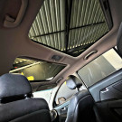 Kia Motors Sportage EX 2.0 16V/ 2.0 16V Flex Aut. 2014 Flex-6