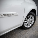 Nissan VERSA SV 1.6 16V FlexStart 4p Aut. 2020 Flex-7