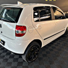 VW - VolksWagen Fox City 1.0 Mi/ 1.0Mi Total Flex 8V 5p 2009 Flex-1