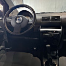 VW - VolksWagen Fox City 1.0 Mi/ 1.0Mi Total Flex 8V 5p 2009 Flex-3