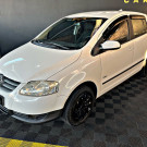 VW - VolksWagen Fox City 1.0 Mi/ 1.0Mi Total Flex 8V 5p 2009 Flex-0