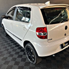 VW - VolksWagen Fox City 1.0 Mi/ 1.0Mi Total Flex 8V 5p 2009 Flex-2