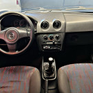 GM - Chevrolet Celta Spirit 1.4 MPFI 8V 85cv 3p 2007 Gasolina-3