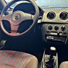 GM - Chevrolet Celta Spirit 1.4 MPFI 8V 85cv 3p 2007 Gasolina-4