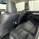 Toyota Hilux CD SRV 4x4 2.8 TDI Diesel Aut. 2020-3