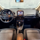 Ford EcoSport SE 1.5 12V Flex 5p Aut. 2020 Flex-3