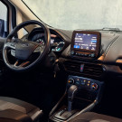 Ford EcoSport SE 1.5 12V Flex 5p Aut. 2020 Flex-10
