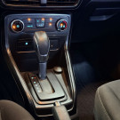 Ford EcoSport SE 1.5 12V Flex 5p Aut. 2020 Flex-7