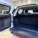 Ford EcoSport SE 1.5 12V Flex 5p Aut. 2020 Flex-9