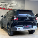 Citroën AIRCROSS Shine 1.0 Flex TB 200 Aut. 2025 Flex-1