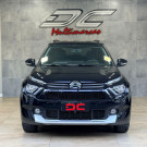 Citroën AIRCROSS Shine 1.0 Flex TB 200 Aut. 2025 Flex-5