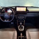 Citroën AIRCROSS Shine 1.0 Flex TB 200 Aut. 2025 Flex-3