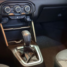 Citroën AIRCROSS Shine 1.0 Flex TB 200 Aut. 2025 Flex-9