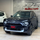 Citroën AIRCROSS Shine 1.0 Flex TB 200 Aut. 2025 Flex-4