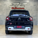 Citroën AIRCROSS Shine 1.0 Flex TB 200 Aut. 2025 Flex-6