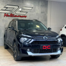 Citroën AIRCROSS Shine 1.0 Flex TB 200 Aut. 2025 Flex-0