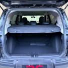 Citroën AIRCROSS Shine 1.0 Flex TB 200 Aut. 2025 Flex-10