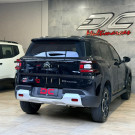 Citroën AIRCROSS Shine 1.0 Flex TB 200 Aut. 2025 Flex-2