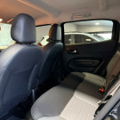 Citroën AIRCROSS Shine 1.0 Flex TB 200 Aut. 2025 Flex-8