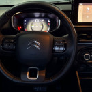 Citroën AIRCROSS Shine 1.0 Flex TB 200 Aut. 2025 Flex-11