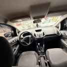 Ford EcoSport FREESTYLE 1.6 16V Flex 5p 2013 Flex-10