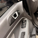 Ford EcoSport FREESTYLE 1.6 16V Flex 5p 2013 Flex-6