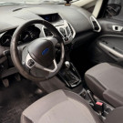 Ford EcoSport FREESTYLE 1.6 16V Flex 5p 2013 Flex-9