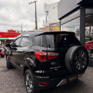 Ford EcoSport FREESTYLE 1.6 16V Flex 5p 2013 Flex-1