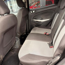Ford EcoSport FREESTYLE 1.6 16V Flex 5p 2013 Flex-8
