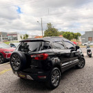 Ford EcoSport FREESTYLE 1.6 16V Flex 5p 2013 Flex-4