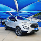 Ford EcoSport FREESTYLE 1.5 12V Flex 5p Aut. 2019 Flex-1