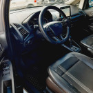 Ford EcoSport FREESTYLE 1.5 12V Flex 5p Aut. 2019 Flex-5