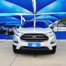 Ford EcoSport FREESTYLE 1.5 12V Flex 5p Aut. 2019 Flex-0
