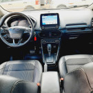 Ford EcoSport FREESTYLE 1.5 12V Flex 5p Aut. 2019 Flex-6