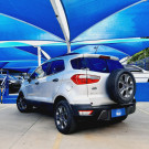 Ford EcoSport FREESTYLE 1.5 12V Flex 5p Aut. 2019 Flex-2