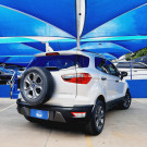 Ford EcoSport FREESTYLE 1.5 12V Flex 5p Aut. 2019 Flex-4