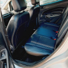 Ford EcoSport FREESTYLE 1.5 12V Flex 5p Aut. 2019 Flex-7