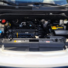 Kia Soul 1.6 EX2 Automático 2017 Guarujá-8