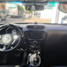 Kia Soul 1.6 EX2 Automático 2017 Guarujá-7